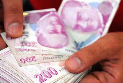 Türk-İş’in açlık ve yoksulluk sınırı açıklandı