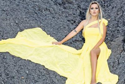 Sonbahara ‘Damga’ vuracak