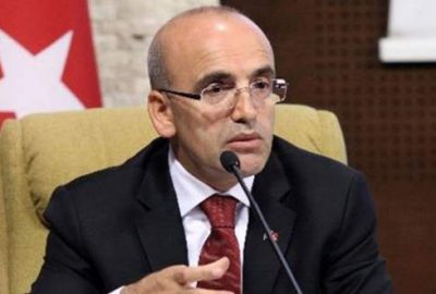 Ekonomide 3 yıllık yol haritası belli oldu