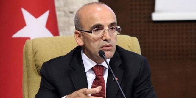 Ekonomide 3 yıllık yol haritası belli oldu