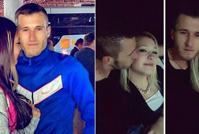 Son görüntüleri yürekleri yaktı