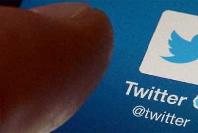 Twitter’den kullanıcılara müjde