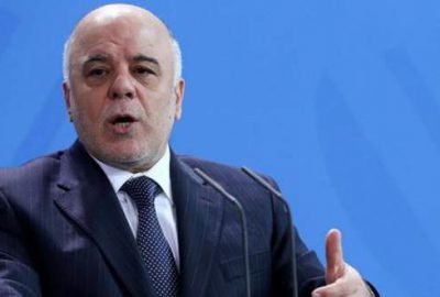 Irak’tan, IKBY’ye 3 gün süre