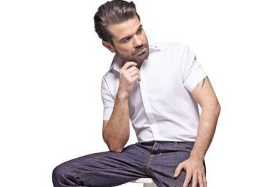 Aşk Oyunu’na caz yorumu