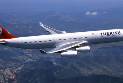 THY’den Polnet açıklaması