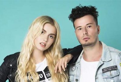 Emrah Karaduman’a bıçaklı saldırı davasında karar