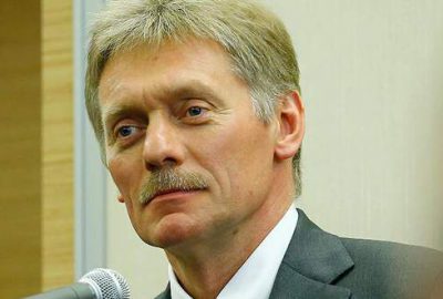 Barzani’ye bir şok da Rusya’dan!