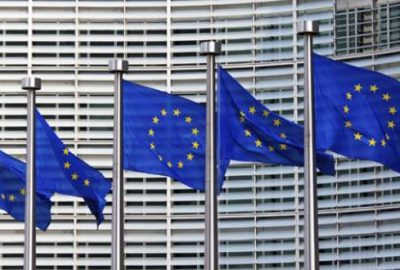 AB’den ‘referandum’ tepkisi!