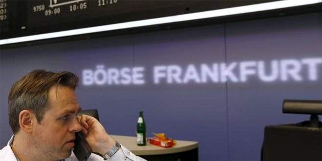 Almanya’da sandıktan çıkan sonuç piyasaları ve euroyu nasıl etkiler?