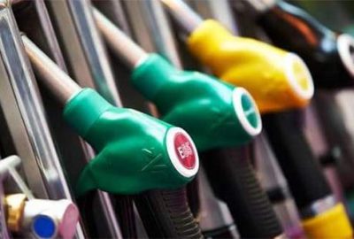 Petrol son iki yılın zirvesine çıktı! Büyük zam geldi