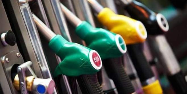 Petrol son iki yılın zirvesine çıktı! Büyük zam geldi