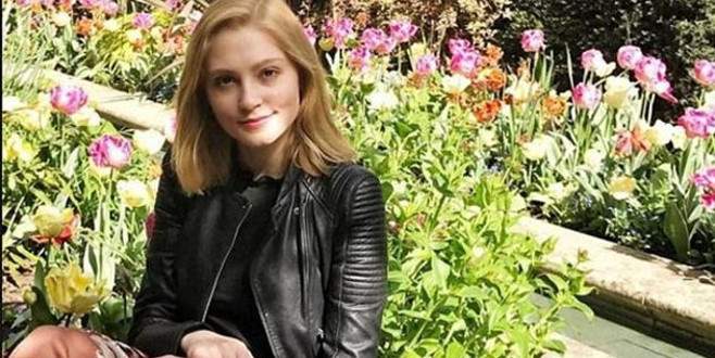 ‘Hapse girmek için çok zeki’ ‘Hapse girmek için çok zeki’