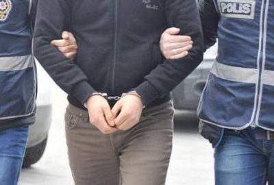 Bursa’da kız çocuğuna cinsel tacizden 12 kişi tutuklandı