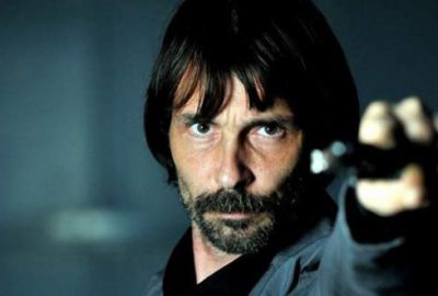 Behzat Ç. geri mi dönüyor?