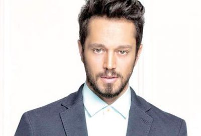 ‘Farklı tarzlara açığım’