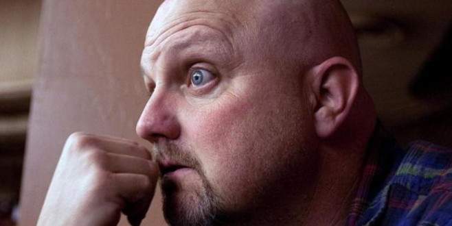 Dikkati geliştirecek 5 yöntem