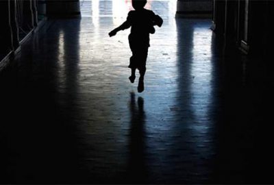 Öğrencilerini evindeki özel derste istismar eden öğretmene 23 yıl hapis