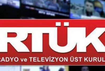 RTÜK, Rudaw’ı Türksat’tan çıkardı