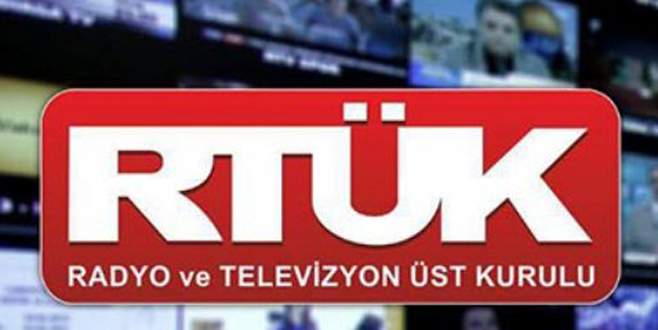 RTÜK, Rudaw’ı Türksat’tan çıkardı