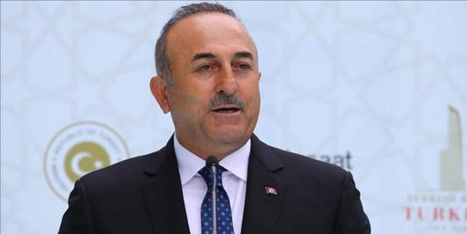 ‘Peşmergeye askeri eğitim desteği kesilecek’