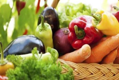 Fiyatları düşürecek müdahaleler