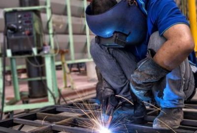 Taşerona ikili kadro formülü! İşte detaylar….