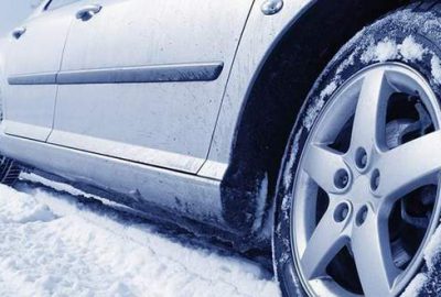 Kış lastiği kimlere zorunlu?