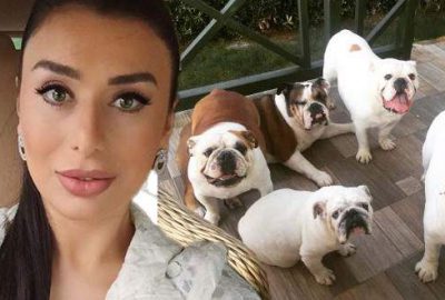 ‘Zehirlerseniz bütün Türkiye hepinizin kim olduğunu öğrenir’