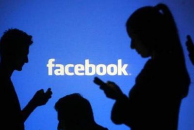 Facebook’tan WhatsApp atağı