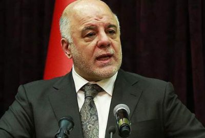 Irak hükümetinden flaş karar: Teslim etmelerini istedi