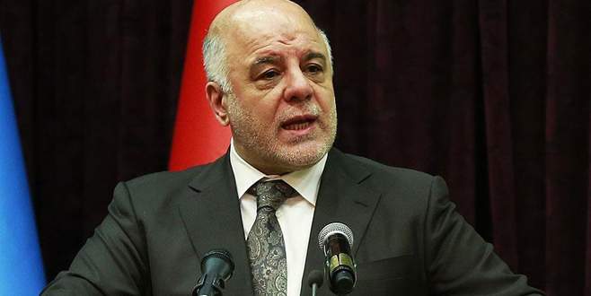 Irak hükümetinden flaş karar: Teslim etmelerini istedi