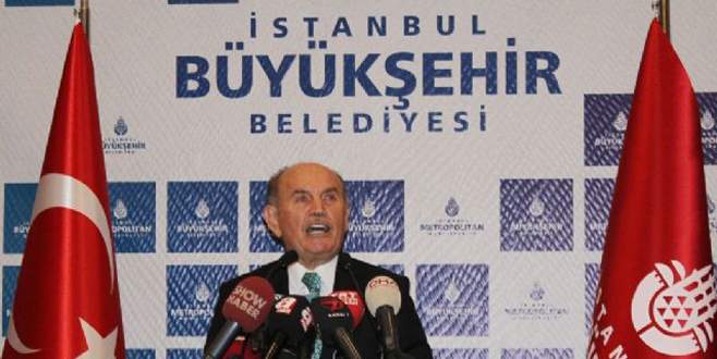 İBB Başkanlığı için tarih belli oldu