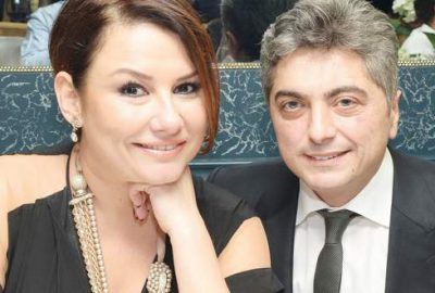 Kasım’da düğün var