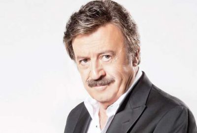 Yeni albüm müjdesi