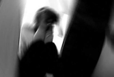 Öz kızına cinsel saldırıda bulunduğu öne sürülen baba intihar etti