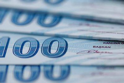 Bankalardan eğitime tam destek