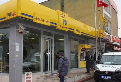 PTT’den personel istihdamına ilişkin açıklama