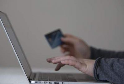 E-ticarette küresel firmaların Türkiye ilgisi