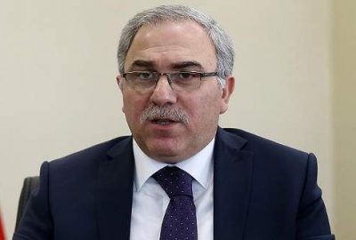 TOKİ Kayaşehir’de açık artırma ile konut ve iş yeri satacak