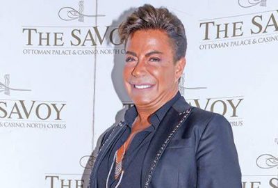 2018 daha da karışacak