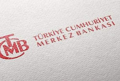 Merkez’den açıklama