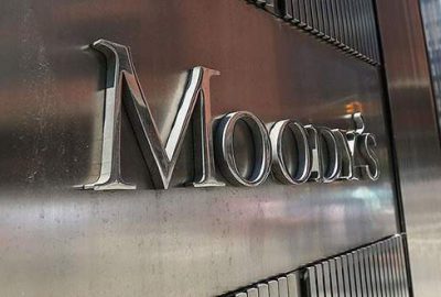 Birleşik Krallık’a not darbesi