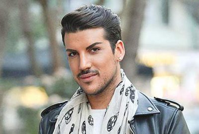 ‘Paraları sayamıyorum’