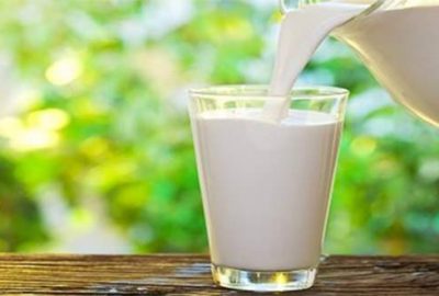 Çiğ süte zam kapıda