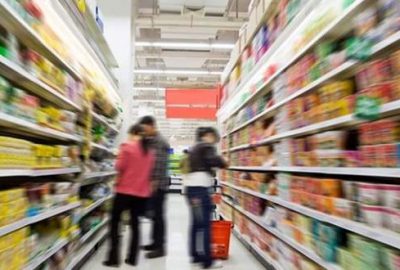 Yıl sonunda başlıyor! Türkiye’de bir ilk olacak