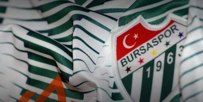 Bursaspor’dan Galatasaray maçı biletlerine ilişkin açıklama