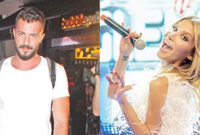 ‘Nankör değilim’