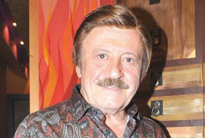 ‘İrem de evladımız’