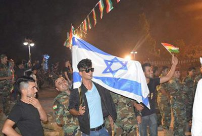 Referanduma son 2 gün