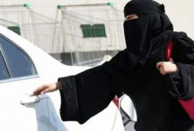 ‘Kadınlar aptaldır’ dedi vaaz vermesi yasaklandı